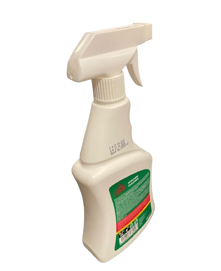 Kitchen Cleaner